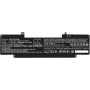 Baterija za Asus C32N2108, 0B200-04180000 - 8200 mAh 11.55V Li-polymer