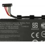 Baterija za Asus C41N1533 (4ICP3/82/120), 0B200-02010200 - 3400 mAh 15.08V Li-polymer