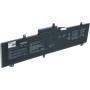 Baterija za Asus C41N1837, 0B200-03380100 - 4800 mAh 15.4V Li-polymer