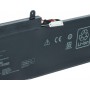 Baterija za Asus C41N1837, 0B200-03380100 - 4800 mAh 15.4V Li-polymer