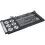 Baterija za Asus S551LB-CJ046H, C31-S551, 3ICP7/65/80 - 4500 mAh 11.1V Li-polymer