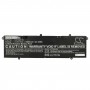 Baterija za ASUS Vivobook Pro 14, Pro 15 - 5400 mAh 11.61V Li-polymer