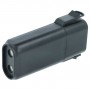 Baterija za Elca 0401BA000109, 0401BA000113, PINC-GEH, 04.142 - 1200 mAh 7.2V NiMH