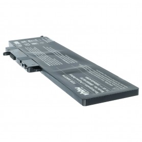 Baterija za Dell 04K8YH, 0WF28, 451-BBKK, 092NCT, 0GK5KY - 3900 mAh 11.1V Li-Ion