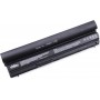 Baterija za Dell 09K6P, 312-1241, 312-1239, 11HYV, 0F7W7V - 4400 mAh 11.1V Li-Ion