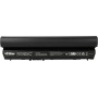 Baterija za Dell 09K6P, 312-1241, 312-1239, 11HYV, 0F7W7V - 6600 mAh 11.1V Li-Ion