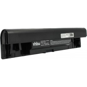 Baterija za Dell 0FH4HR, 05Y4YV, 0X0WDN, 0NKDWN, 312-1021 - 4400 mAh 11.1V Li-Ion