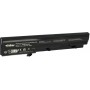 Baterija za Dell 0GRNX5, 0NF52T, 07W5X0, 07W5X09C, 093G7X - 2200 mAh 14.8 V Li-Ion