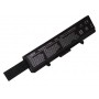 Baterija za Dell 0GW252, 0F965N, 0F972N, 312-0567, 312-0566 - 6600 mAh 11.1V Li-Ion