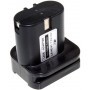  Adapter LA-AC01 za AEG, AtlasCop., Milwaukee baterije
