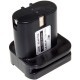  Adapter LA-AC01 za AEG, AtlasCop., Milwaukee baterije