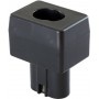 Adapter LA-DE01 za Dewalt