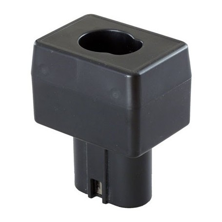 Adapter LA-DE01 za Dewalt