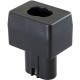 Adapter LA-DE01 za Dewalt