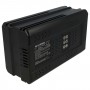 Baterija za Greenworks GL500, GL600, GL900, G82B25, GL250, GL400 - 4000 mAh 82V Li-Ion