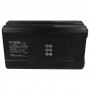 Baterija za Greenworks GL500, GL600, GL900, G82B25, GL250, GL400 - 4000 mAh 82V Li-Ion