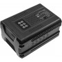 Baterija za Greenworks G60B2, 2918307, G60B4 Greenworks 60V - 5 Ah 60V Li-Ion