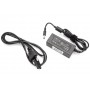 Polnilnik za BM 0225A2040, 41R4441, 42312AU, 42312CU - 200 cm, 40 W