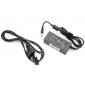 Polnilnik za BM 0225A2040, 41R4441, 42312AU, 42312CU - 200 cm, 40 W