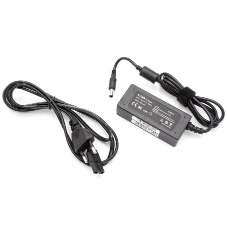 Polnilnik za BM 0225A2040, 41R4441, 42312AU, 42312CU - 200 cm, 40 W