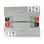 RBC7 APC UPS BATERIJE