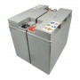 RBC7 APC UPS BATERIJE