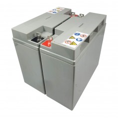 RBC7 APC UPS BATERIJE
