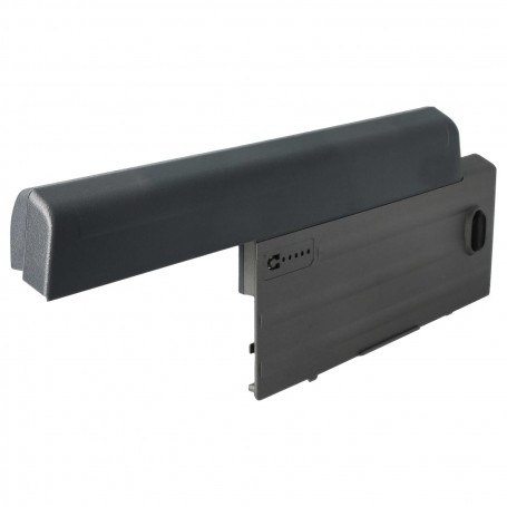 Baterija za Dell 0JD610, 0JD606, 0JD605, 0GD787, 0GD775, 0DU158 - 6600 mAh 11.1V Li-Ion