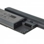 Baterija za Dell 0JD610, 0JD606, 0JD605, 0GD787, 0GD775, 0DU158 - 6600 mAh 11.1V Li-Ion