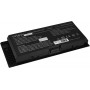 Baterija za Dell 0JHYP2, 0FVWT4, 0R7PND, 0PG6RC, 0TN1K5, 0RY6WH - 4400 mAh 11.1V Li-Ion