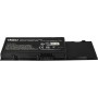 Baterija za Dell 0KR854, 0DW554, 05K145, 312-0868, 312-0747 - 6600 mAh 11.1V Li-Ion