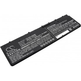 Laptop Baterija za Dell Latitude E7240 E7250 E7450
