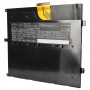 Baterija za Dell 0NTG4J, 0449TX, CN-0449TX, 312-8479, 0PRW6G - 2700 mAh 11.1V Li-polymer