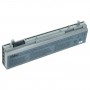 Baterija za Dell 0P018K, 0MP307, 0H1391, 0GU715, 0RG049 - 4400 mAh 11.1V Li-Ion
