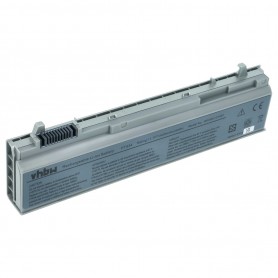 Baterija za Dell 0P018K, 0MP307, 0H1391, 0GU715, 0RG049 - 4400 mAh 11.1V Li-Ion