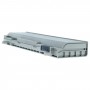 Baterija za Dell 0P018K, 0MP307, 0H1391, 0GU715, 0RG049 - 4400 mAh 11.1V Li-Ion