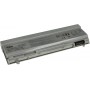 Baterija za Dell 0P018K, 0MP307, 0H1391, 0GU715, 0RG049 - 6600 mAh 11.1V Li-Ion