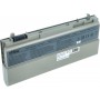 Baterija za Dell 0P018K, 0MP307, 0H1391, 0HJ590, 0RG049 - 8800 mAh 11.1V Li-Ion