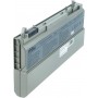 Baterija za Dell 0P018K, 0MP307, 0H1391, 0HJ590, 0RG049 - 8800 mAh 11.1V Li-Ion