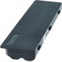 Baterija za Dell 0R4CN5, 0JWPHF, 8PGNG, 312-1123, 0J70W7, 08PGNG - 4400 mAh 11.1V Li-Ion