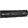Baterija za Dell 0TD612, 0TD429, 0WD416, 0WD414, 0HD438, 0KD186 - 4400 mAh 11.1V Li-Ion