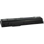 Baterija za Dell 0TD612, 0TD429, 0WD416, 0WD414, 0HD438, 0KD186 - 4400 mAh 11.1V Li-Ion