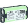 Baterija za brezžične slušalke Sony BP-HP550-11, MDR-RF811RK, MDR-RF855RK - 700 mAh 2.4V NiMH
