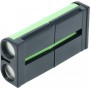Baterija za brezžične slušalke Sony BP-HP550-11, MDR-RF811RK, MDR-RF855RK - 700 mAh 2.4V NiMH