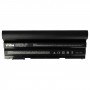 Baterija za Dell 2P2MJ, 04NW9, 0DTG0V, 05G67C, 312-1163 - 6600 mAh 11.1V Li-Ion