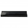 Baterija za Dell 2P2MJ, 04NW9, 0DTG0V, 05G67C, 312-1163 - 6600 mAh 11.1V Li-Ion