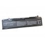 Baterija za Dell Studio 17 1745 1747 1749 / 11,1V 4400mAh