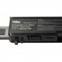 Baterija za Dell 312-0196, 0W077P, A3582354, A3582355, 312-0186 - 6600 mAh 11.1V Li-Ion