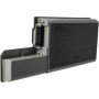 Baterija za Dell 312-0393, 312-0394, 312-0401, 312-0402 - 6600 mAh 11.1V Li-Ion