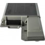 Baterija za Dell 312-0393, 312-0394, 312-0401, 312-0402 - 6600 mAh 11.1V Li-Ion